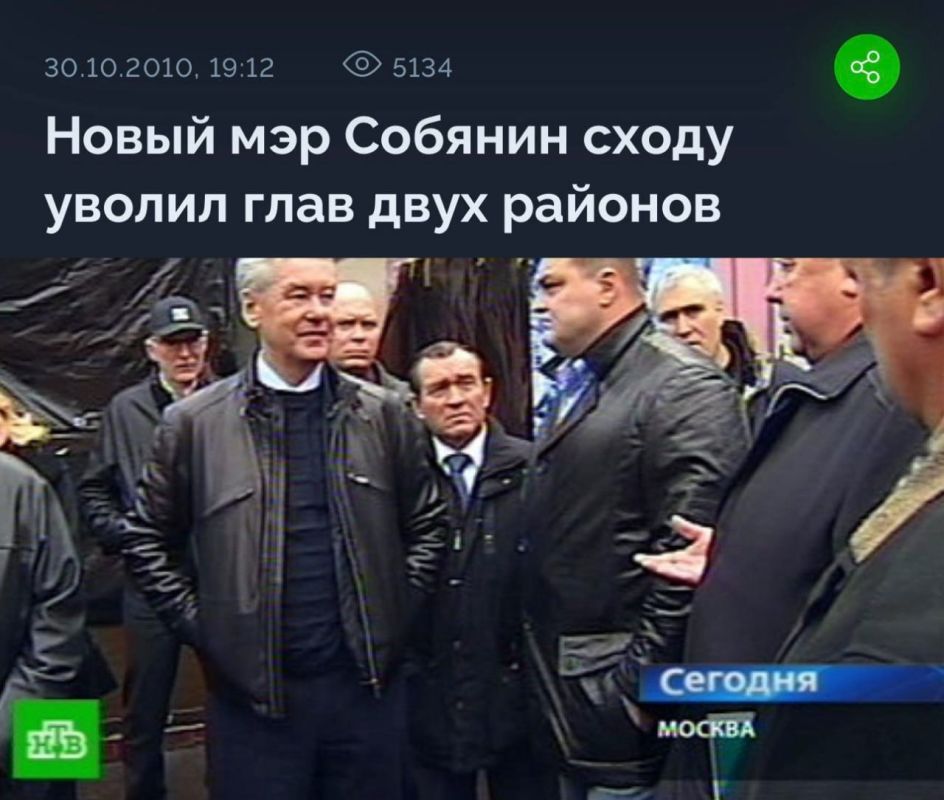 #вэтотдень. Владимир Зеленский упрекает СМИ в том, что они опубликовали секретную информацию о его переговорах с США