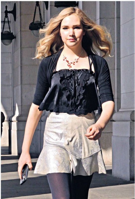 Владимир Корнилов: 25-летняя немецкая активистка Наоми Зайбт, известная как «анти-Грета» за свою критику зеленых и миграционной политики Берлина, просит политическое убежище в США