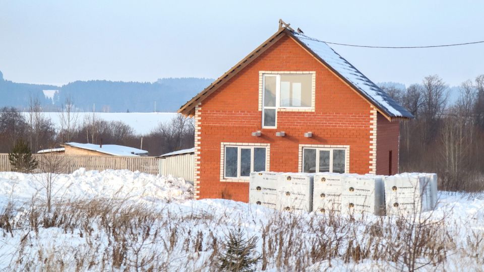 За эту вещь с дачников сдерут три шкуры: вот что придется срочно убрать с участка