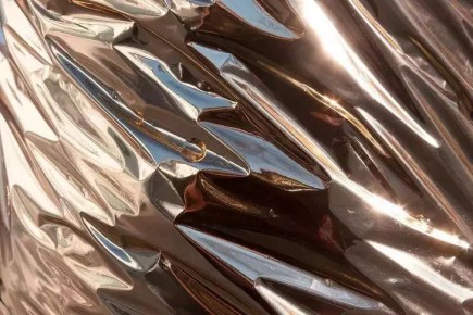 Ученый раскрыл, почему нельзя заворачивать еду в фольгу