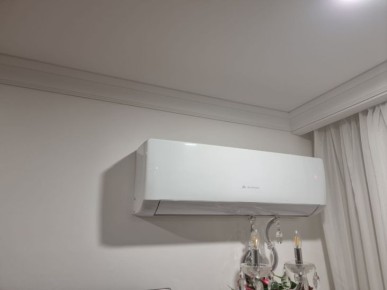 Почему ваш кондиционер летом работает на износ: как снизить счета за свет