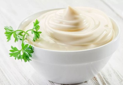 Домашний майонез: секреты приготовления и советы для гурманов