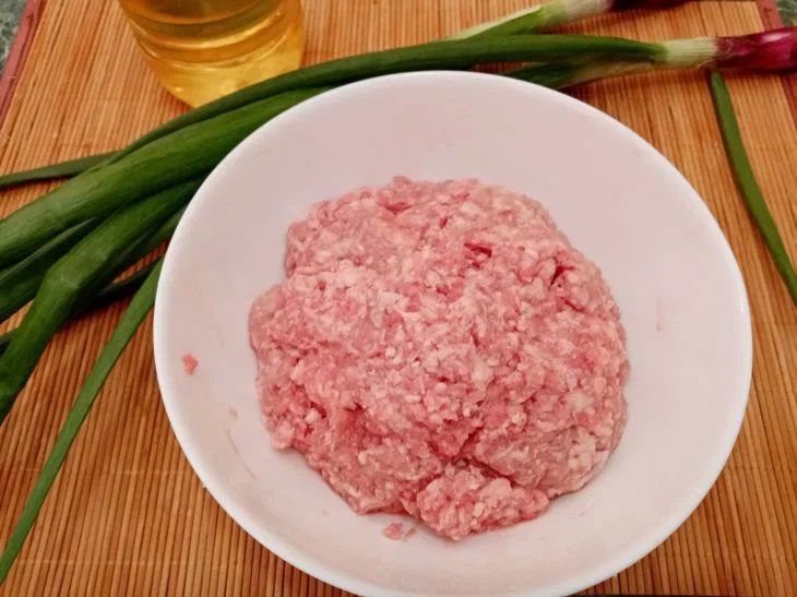 Как выбрать идеальный мясной фарш и не ошибиться: будете делать только так