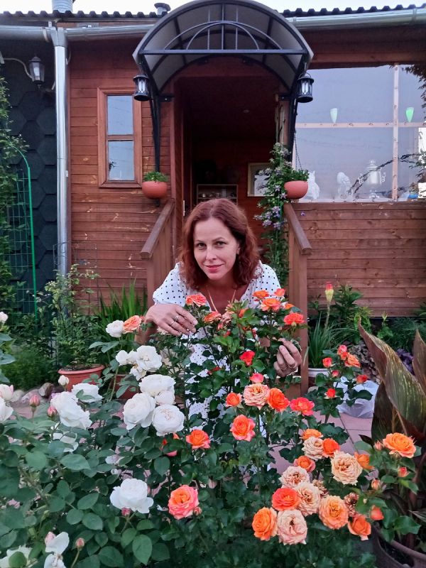 Почему пустые грядки могут стать истинным сокровищем вашего огорода