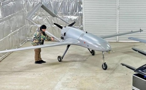   ..                ,       ,        