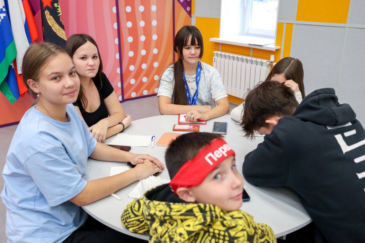 Илья Шумаков: Опытом делюсь с удовольствием Илья Шумаков: Опытом делюсь с удовольствием