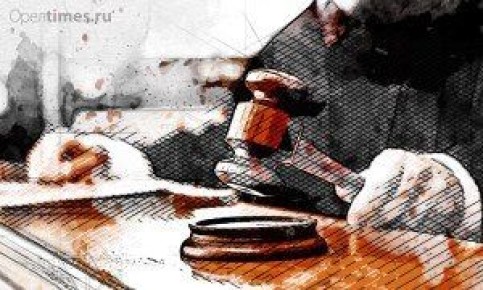 Многодетная мама из Орла выйдет на пенсию на 8 лет раньше благодаря судебному решению