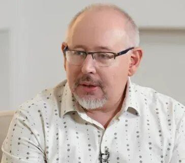 Складывается впечатление, что если бы в печах гитлеровских концлагерей горели не евреи, а другой семитский народ, многие израильтяне, с легкостью рассуждающие здесь о ненавистном им фашизме, пересмотрели бы свое к нему...