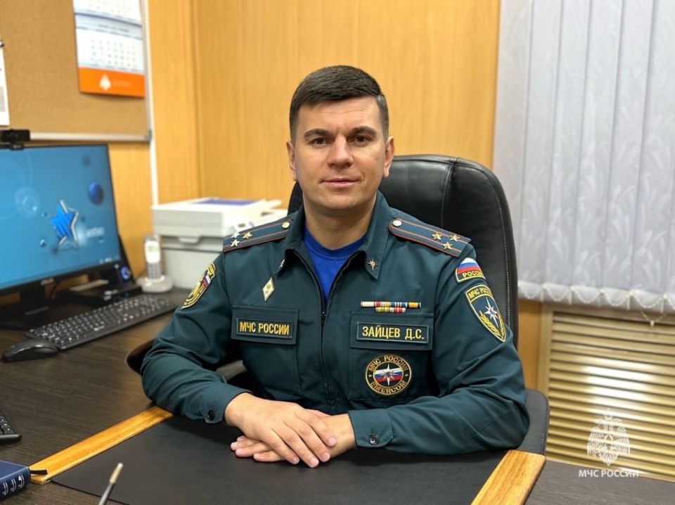 Дорогие друзья! Примите мои искренние поздравления с Днём народного единства — праздником, олицетворяющим сплочённость многонационального народа России