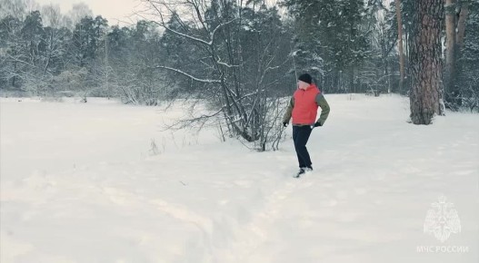  !.    ,       :     !   :