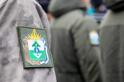 Засчитывается ли служба в армии в страховой стаж?