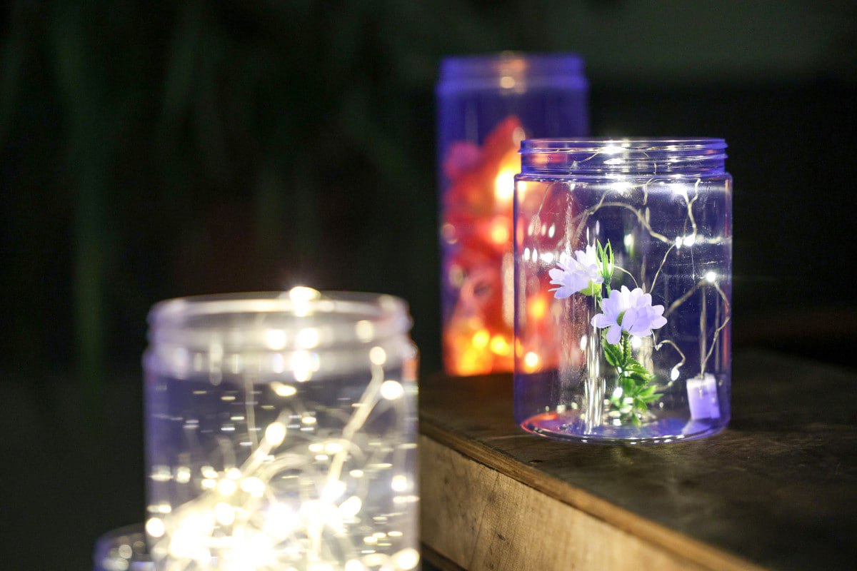 Всероссийская акция «Ночь искусств» Всероссийская акция «Ночь искусств»