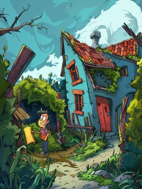 Как защититься от обмана при покупке земельного участка: важные аспекты