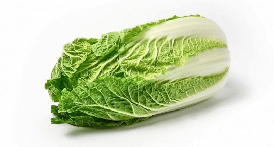 Пекинская капуста: секреты выбора, хранения и актуальные рецепты