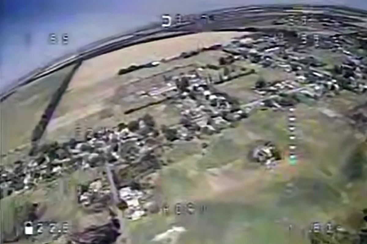 Эвакуация элиты. Эксперт объяснил, зачем Киев бросает войска в Покровск