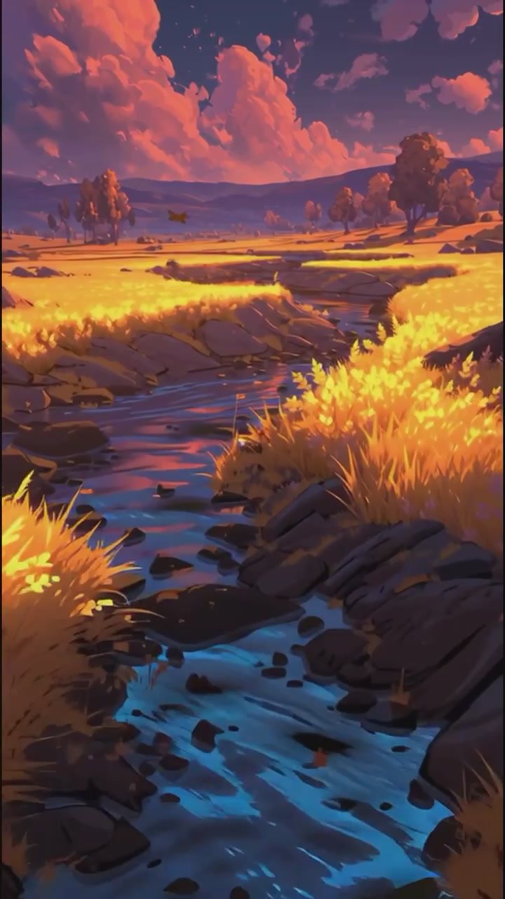 Сергей Карнаухов: Мы ведь привыкли, что «крестопад», это когда не рисуют на куполах кресты