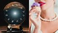 Ожерелья и кольца по знакам Зодиака: как выбрать идеальное украшение