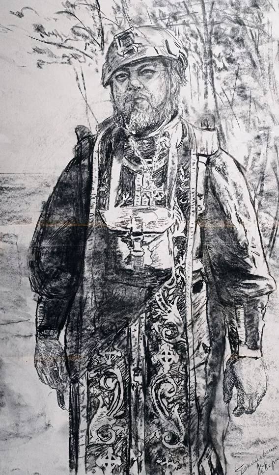 еловек - цивилизация. Есть три святых профессии: хлеб растить, Богу служить и родину защищать еловек - цивилизация. Есть три святых профессии: хлеб растить, Богу служить и родину защищать