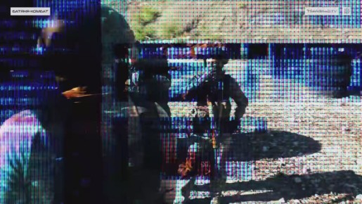   : &quot;         &quot;