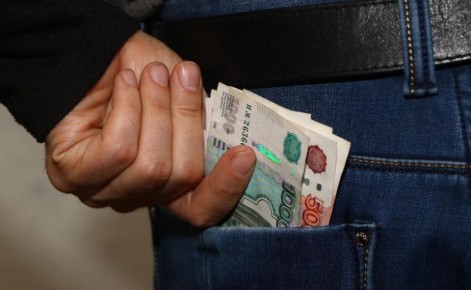 Как не попасться на уловки мошенников: новые схемы обмана с недвижимостью