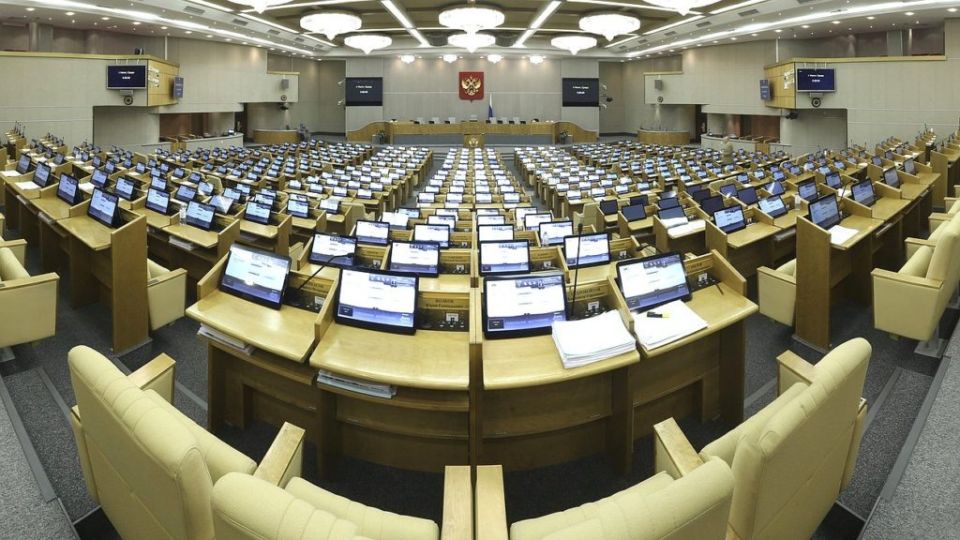 Ирина Роднина о своих словах про пенсии: я ничего не соврала