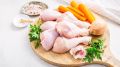 Из куриных голеней можно сделать филе за пять минут: есть хитрый способ