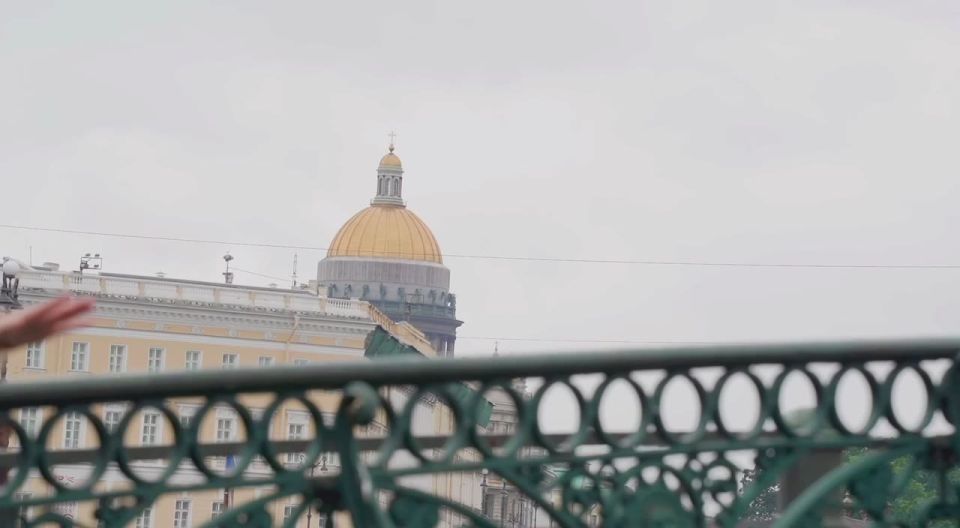 Росгвардия звучит по-новому — выбери своего фаворита!