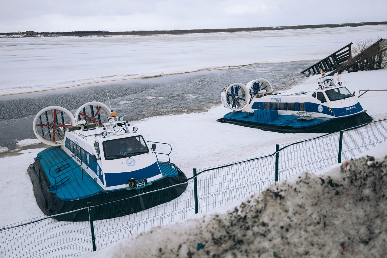 В летнюю навигацию суда Северной транспортной компании перевезли более 5,5 тысяч пассажиров В летнюю навигацию суда Северной транспортной компании перевезли более 5,5 тысяч пассажиров