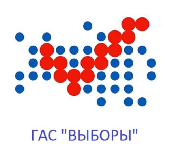 В рамках подготовки к выборам депутатов Государственной Думы в единый день голосования 20 сентября 2026 года в Избирательной комиссии Ненецкого автономного округа проводится модернизация государственной автоматизированной...