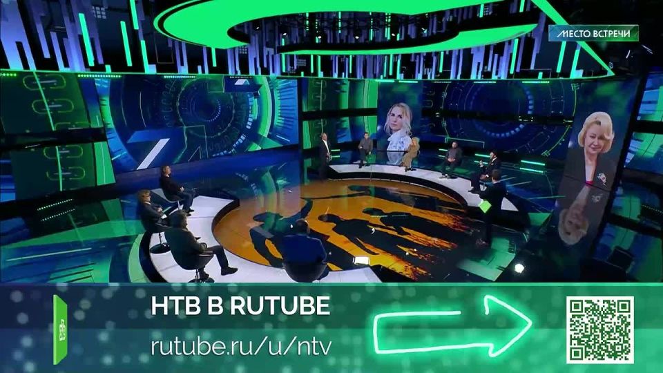   ,       25 .           ?