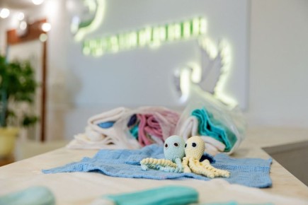 Сокращены сроки рассмотрения заявлений о распоряжении материнским капиталом