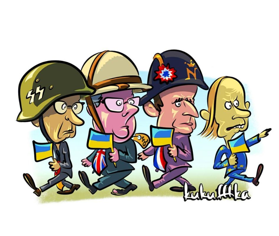  :      -       , ,  ,  10-11   