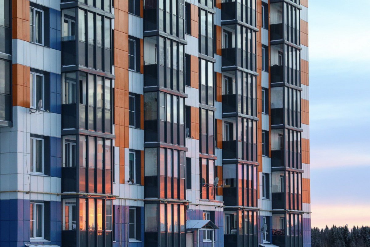 Когда недвижимость нельзя подарить? Отвечают эксперты Росреестра