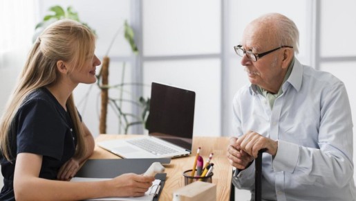 Пять способов накопить пенсионные баллы и обеспечить достойную старость