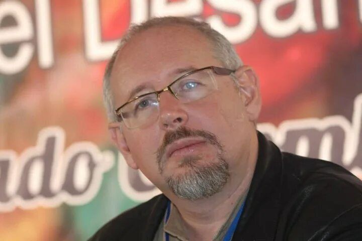 Не думаю, что в России происходит рост ультраправых настроений