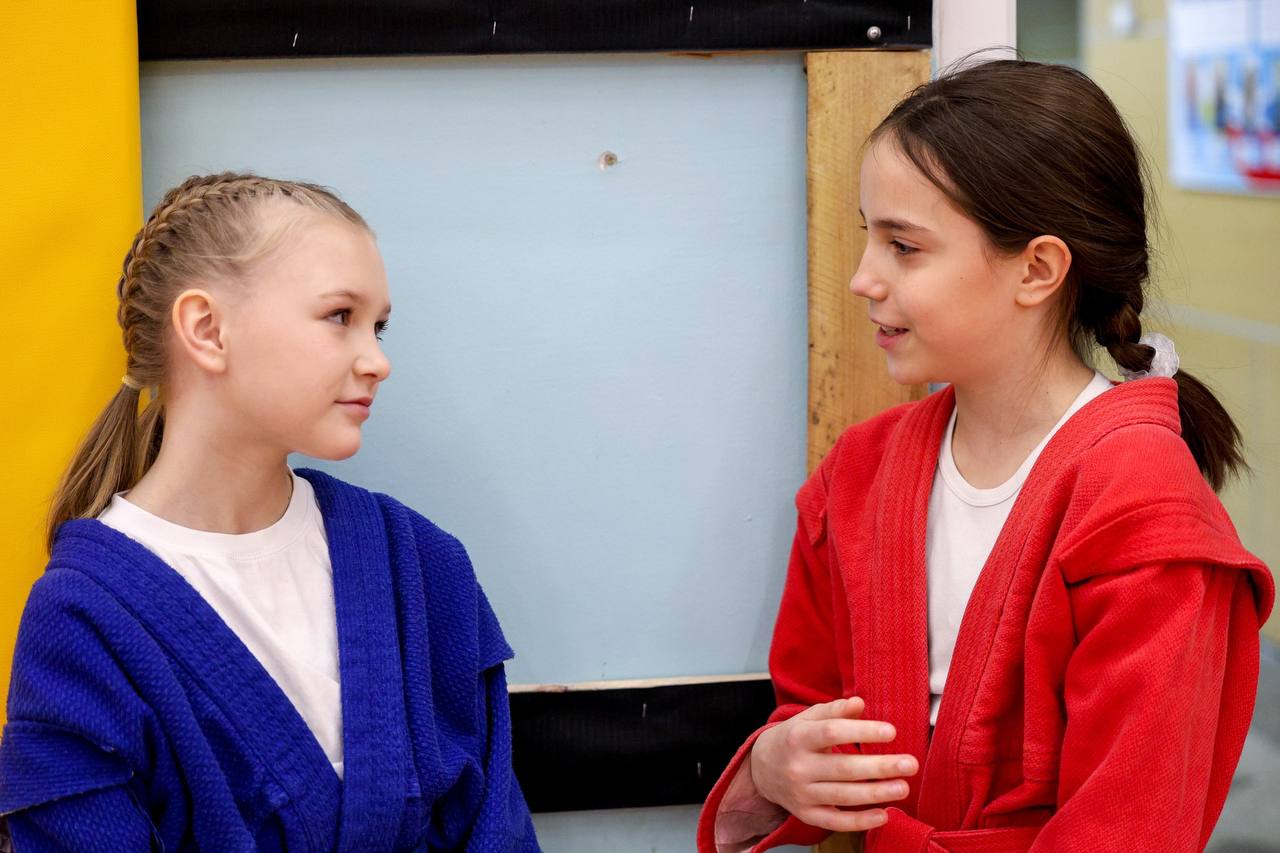 В региональном турнире по самбо приняли участие более 90 спортсменов В региональном турнире по самбо приняли участие более 90 спортсменов