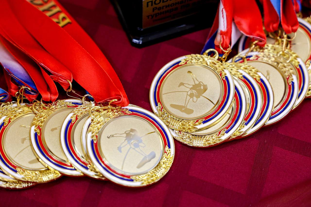 В региональном турнире по самбо приняли участие более 90 спортсменов В региональном турнире по самбо приняли участие более 90 спортсменов