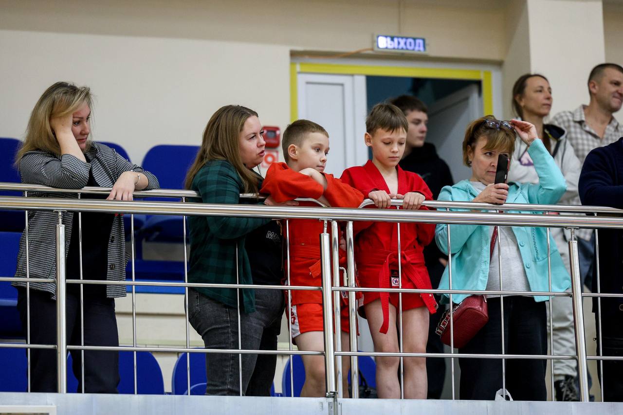 В региональном турнире по самбо приняли участие более 90 спортсменов В региональном турнире по самбо приняли участие более 90 спортсменов