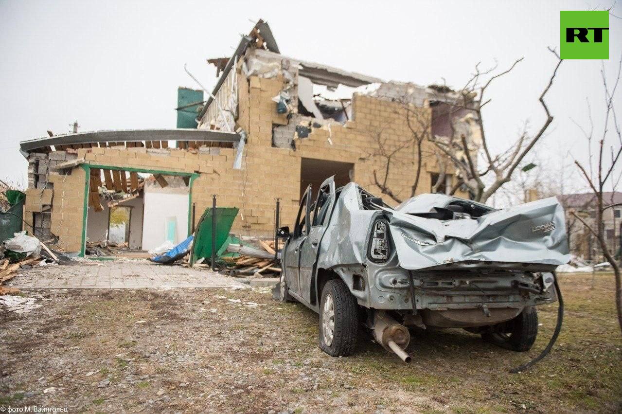 В ШЕБЕКИНО СУПЕРГЕРОЕМ ОКАЗАЛСЯ ШКОЛЬНИК С АПТЕЧКОЙ В ШЕБЕКИНО СУПЕРГЕРОЕМ ОКАЗАЛСЯ ШКОЛЬНИК С АПТЕЧКОЙ