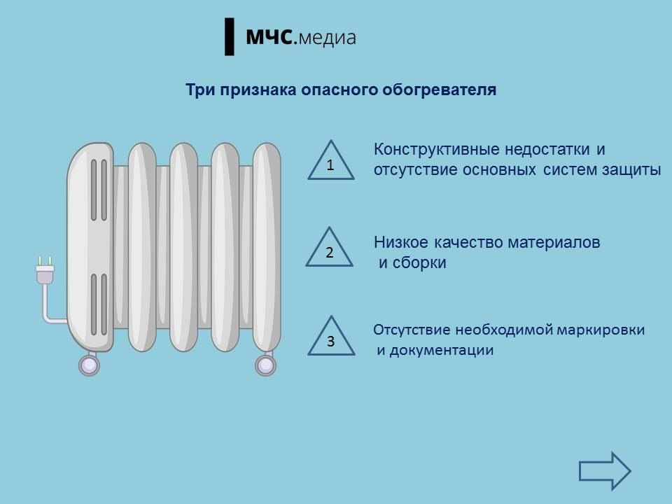На улице сильный ветер. Чтобы согреться, а не сгореть сохраните наши карточки и поделитесь с родными и близкими