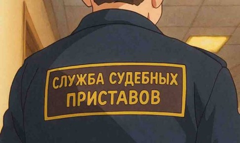 Как оспорить закрытие исполнительного производства: истина на стороне взыскателей