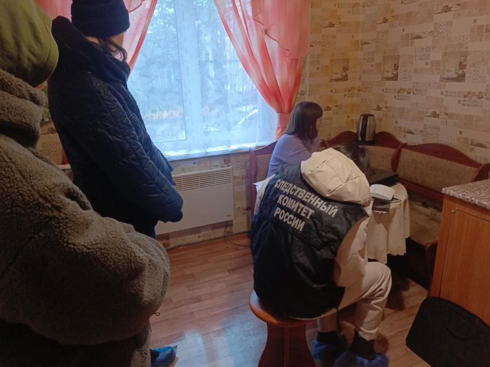 Главного врача еще одной из больниц Архангельской области подозревают в махинациях при проведении диспансеризации