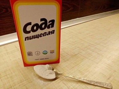 Как бороться с неприятным запахом в морозильной камере: копеечный способ