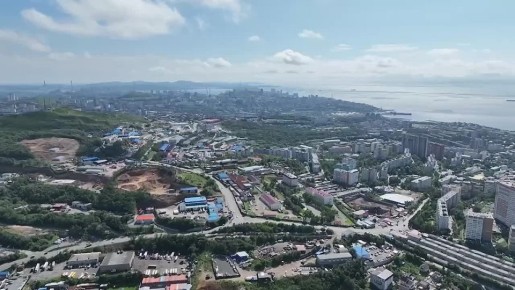       -                 ...