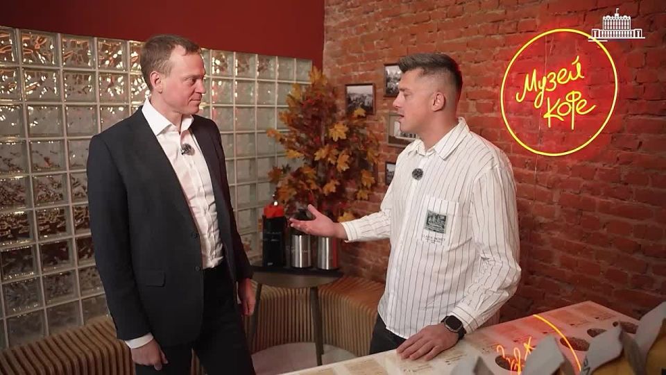 Более 180 тыс. компаний и свыше 20 тыс