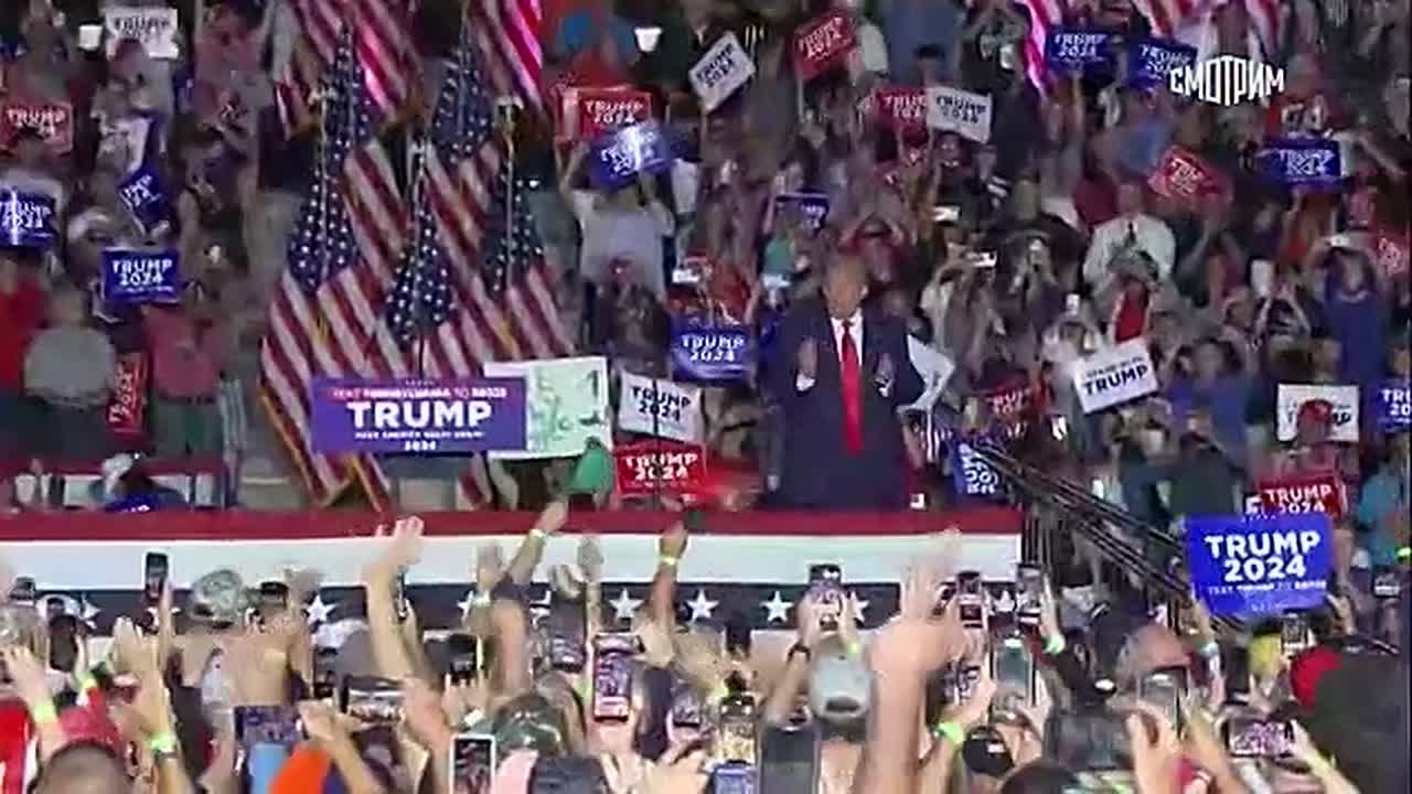 Задержка Дональда Трампа с обещанной публикацией материалов по делу Джеффри Эпштейна привела к конфликту с его сторонниками среди республиканцев и MAGA-активистов