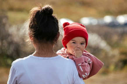 В НАО начался приём заявлений на бесплатные путёвки «Мать и дитя»