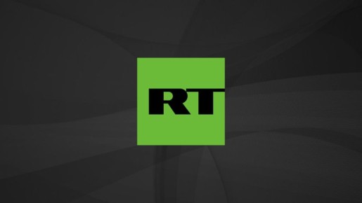 Силовой тандем. Новый курс для аргентинской безопасности