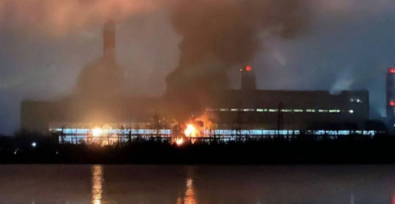 Новости к этому часу:. Массовая авария произошла рано утром на МКАДе: из-за гололедицы столкнулись порядка 10 машин, в результате образовалась большая пробка Новости к этому часу:. Массовая авария произошла рано утром на МКАДе: из-за гололедицы столкнулись порядка 10 машин, в результате образовалась большая пробка