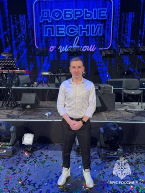    .                   .      ...